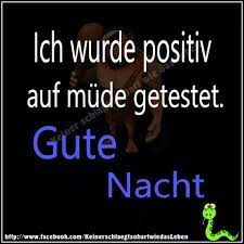 Hier werden täglich witze und sprüche gepostet!. Witzige Guten Abend Bilder Bilder Und Spruche Fur Whatsapp Und Facebook Kostenlos