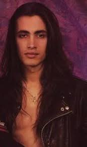 Pin di jill coates su Sacred