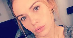 See more holland roden pictures, news. Teen Wolf Star Holland Roden Detained In Brazil Celebrity News Ahlanlive