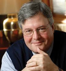 New Head for Library and Technology Services