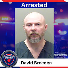 Ashley Fischer for Morton School Board