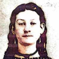 Eliza Barber Rowberry (1852–1949)