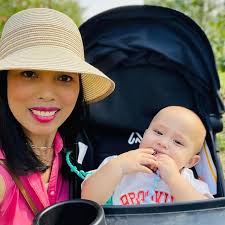 Joyce Li Harless (@binibunnymee) • Instagram photos and videos