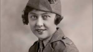 Madelon" World War I song “Madelon (I'll Be True To The Whole Regiment)”  LYRICS Arthur Fields