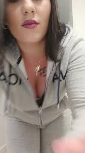 Dara Michelle Lawson