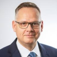 Andreas Weingärtner Email & Phone Number