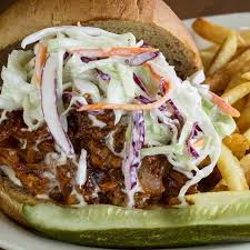 20 minutes start to finish! Doc Ford S Rum Bar And Grille Sanibel Island Fl Restaurant Sanibel Fl Opentable