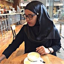 Jalan p3c putrajaya, путраджайя малайзия. Aishah Rahim On Twitter Hero Market Putrajaya