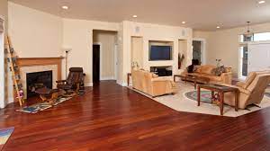 To determine how far apart to space your recessed lights, divide the height of the ceiling by two. Hidden Lighting For Your Home