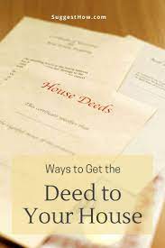 For these states, information must be obtained by written request, in person, or by phone. Pin On Essential How To Guides