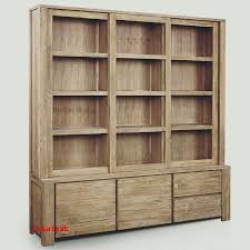*east malaysia customer, please contact nearest singer branch for. Teak Furniture Malaysia Teak Wood Furniture Shop Selangor Teak Furniture Bookcase Teak Wood