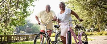 But fitness is comprised of much more than simply endurance (though that's most important for runners!) and if we want to reach our potential or. Do You Know The 5 Components To Physical Fitness Kenosha Community Health Center
