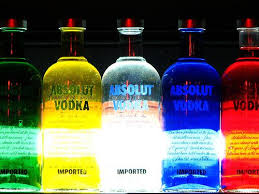 Pin De Jessica Mello Em Ll Just Drink More Today