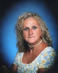 Janie Morris Meadows Obituary (2022)