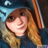 100+ "Dongo" profiles