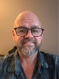 Did bankers destroy Tesla to stop his gift of free energy for all?