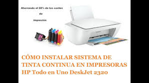 Hp download provide a download link for hp laserjet cm2320fxi drivers and software publishing directly from hp printer series website with easy to download, to get the download link can be found below. Hp Color Laserjet Cm2320 Scanner Cleaning Youtube