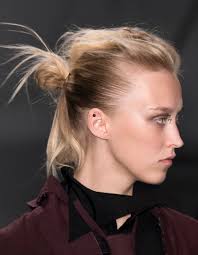 Comment choisir ma coupe pour obtenir plus de volume ? Coiffure 2016 Cheveux Fins Les 25 Plus Belles Coiffures De L Annee 2016 Elle