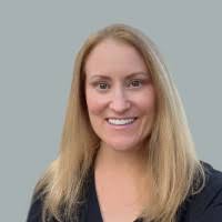 169000+ "Gina <" profiles