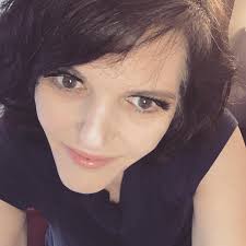 Vicky Chabot (@chabot.vicky) · Leduc, AB