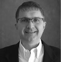 John Leon's Instagram, Twitter & Facebook