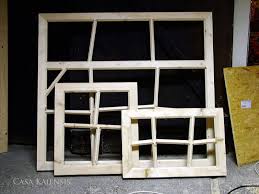 Galerie 4 Kinder Gartenhaus Alte Turen Fenster Und Turen