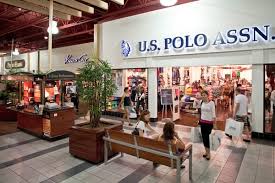 4125 camino de la plz (las americas premium outlets) san ysidro, ca 92173 abd. Las Vegas South Premium Outlets 394 Photos 557 Reviews Shopping Centres 7400 Las Vegas Blvd S Las Vegas Nv United States Phone Number Yelp