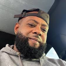 Jovan James (@jovanity_burnfx) • Instagram photos and videos