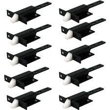 Rv compartment latches and catches. Sierra Pacific Rv E521 2 Monaco Winnebago Style Baggage Door Latch Compartment Hardware Plunger Catch 10 Buy Online In Bulgaria At Desertcart 62127324