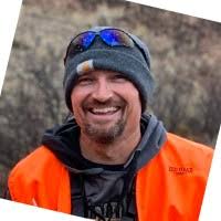 Kent Thurston Email & Phone Number