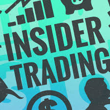 Corporate directors, officers and other insiders may legally trade securities in their own companies provided that the trade is reported to the sec and is fully disclosed. What Is Insider Trading And Can You Accidentally Do It Thestreet