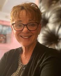 Patricia Ann Maley Obituary July 13, 2024