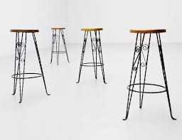 We did not find results for: Set Of 4 Wrought Iron Bar Stools France 1960 150470