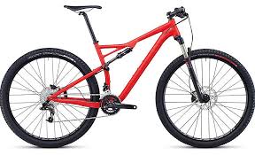 2014 specialized epic comp bike reviews comparisons