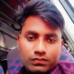 Deepa Munshi's Instagram, Twitter & Facebook