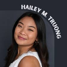 Sadie Vimmerstedt, who was a resident of Youngstown, Ohio, wrote a letter  to Johnny Mercer in February of 1957 suggesting that Mercer write a song  entitled “When Somebody Breaks Your Heart,” suggesting