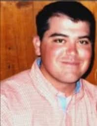 Celebrities with last name: Gentry