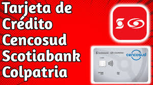 Dirección, 1 fotos, 1 recomendaciones, horarios, servicios, teléfonos e información de contacto scotiabank colpatria carrera 7 en bogotá. Fmem2yit1g2lrm