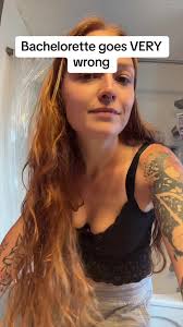 The Tea Girl Edmonton