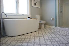 We stock building and diy supplies for a wide range of industries including building, garden and landscaping, roofing, painting and decorating, electrical, plumbing and more. Kingsly Grey Pattern Porcelain Tile Luxury Tiles
