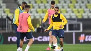 We advise to analyze the result of prognosis from our website, and next ten betting enthusiasts. S6kqwe22tyig9m