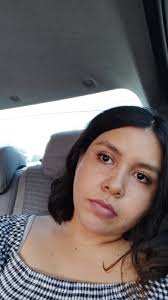 #ansiedad#tercermolar