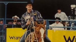 Image result for Copper 1972 Roper