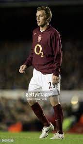Henrik larsson vs arsenal final 2006 ucl. Sebastian Larsson Arsenal Arsenal Sebastian Sports Jersey