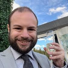 Austin Duvall's Instagram, Twitter & Facebook