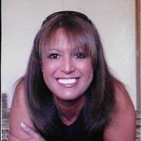 Molly Beyer Obituary