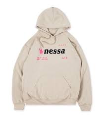 Pin On Hoodies