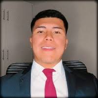 10+ perfiles de «Pedro Moscoso»