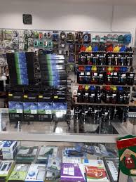 Istech will provide the best assistance through experts in the now, you have solved your query about how can i find kedai komputer near me we want you to learn to compare the prices of computers and laptops. Promosi Membaiki Komputer Laptop Sempena Pembukaan Semula Perniagaan Kami Di Mydin Mall Seremban 2 Tingka Computer All In One Apple Mac Repair All In One Pc