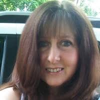 10+ "Sonya Combs" profiles